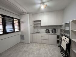 Blk 811 Hougang Central (Hougang), HDB 3 Rooms #582234271